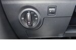 Seat Ibiza 1.0 Style TSI BMT 4Trg Navi Klima 27.700 km 14.990 &euro; Vordorf 38533