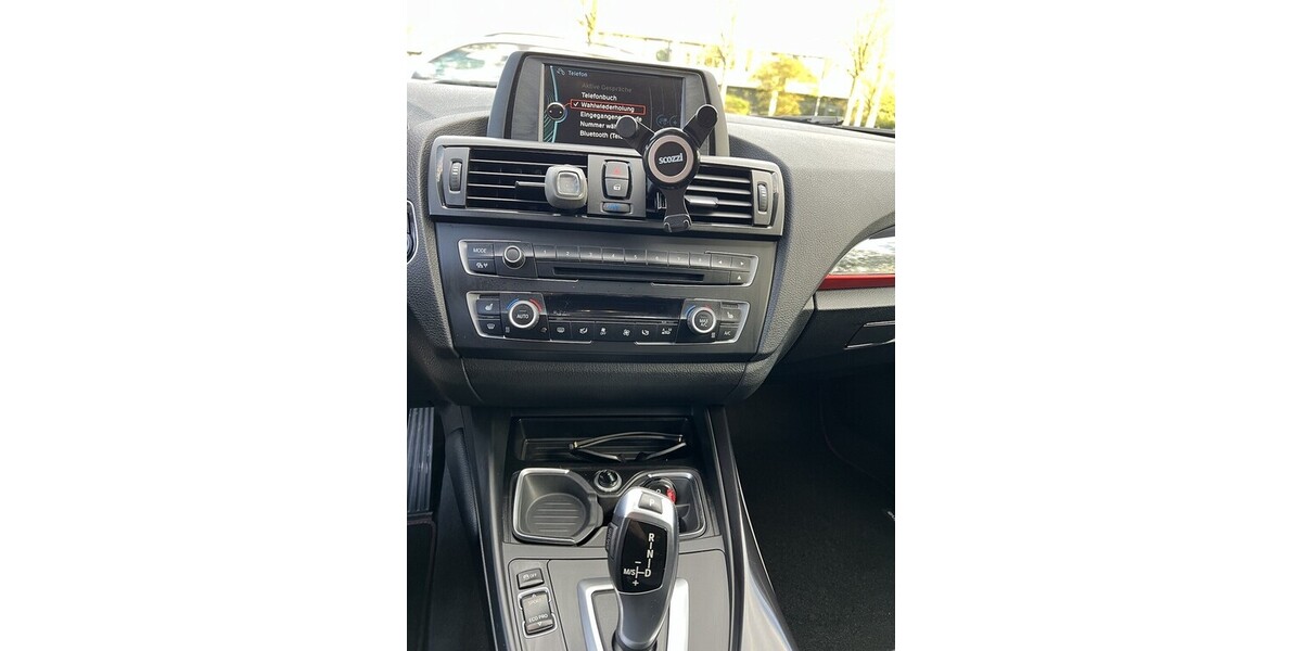 BMW 1er 171.000 km 9.999 &euro; Braunschweig 38100