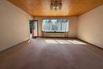 Mehrfamilienhaus, Wohnhaus Wolfsburg Mörse - 6 Zimmer, 150 m&sup2;, 319.000&euro; | Angebot:26260883