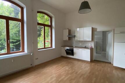 Wohnung Börßum - 2 Zimmer, 53 m&sup2;, 500&euro; | Angebot:24954673