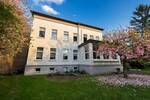Etagenwohnung Braunschweig Westliches Ringgebiet - 3 Zimmer, 100 m&sup2;, 1.050&euro; | Angebot:26815798