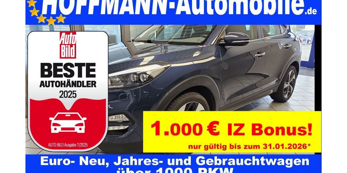 Hyundai TUCSON 213.363 km 12.200 &euro; Wolfsburg-Heiligendorf 38444