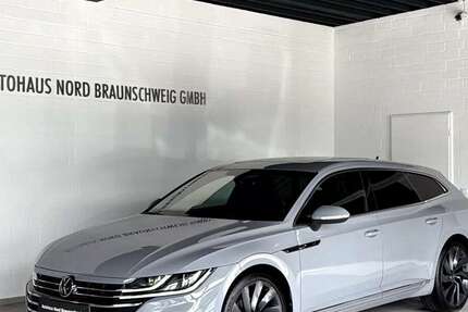 VW Arteon 31.665 km 34.490 &euro; Braunschweig 38112