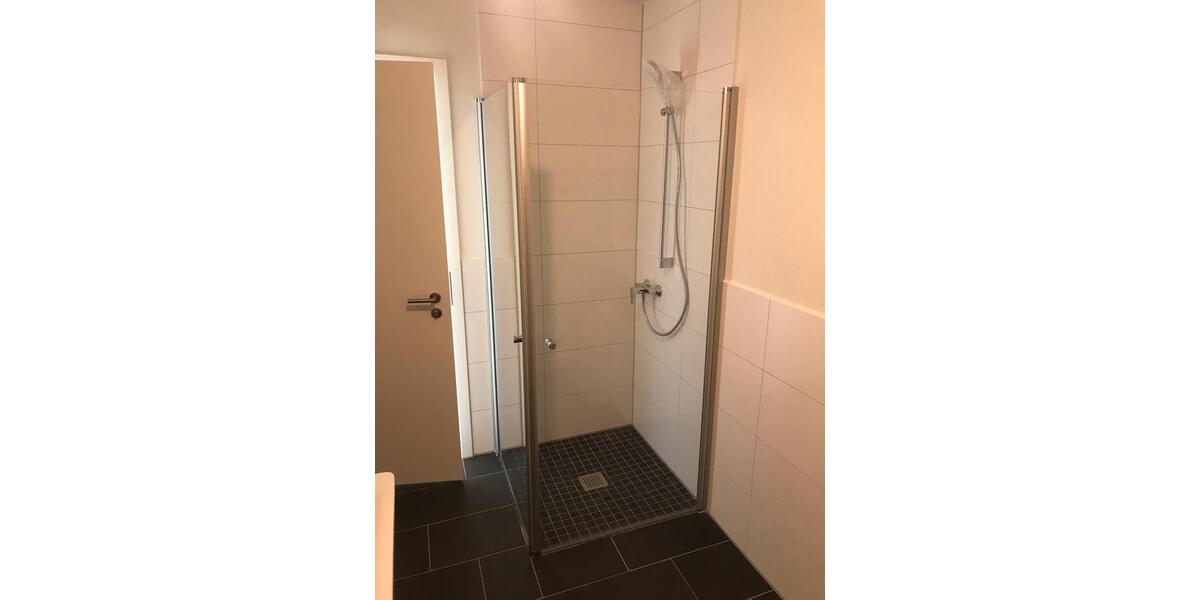 Etagenwohnung Lehre - 2 Zimmer, 49 m&sup2;, 760&euro; | Angebot:24840200
