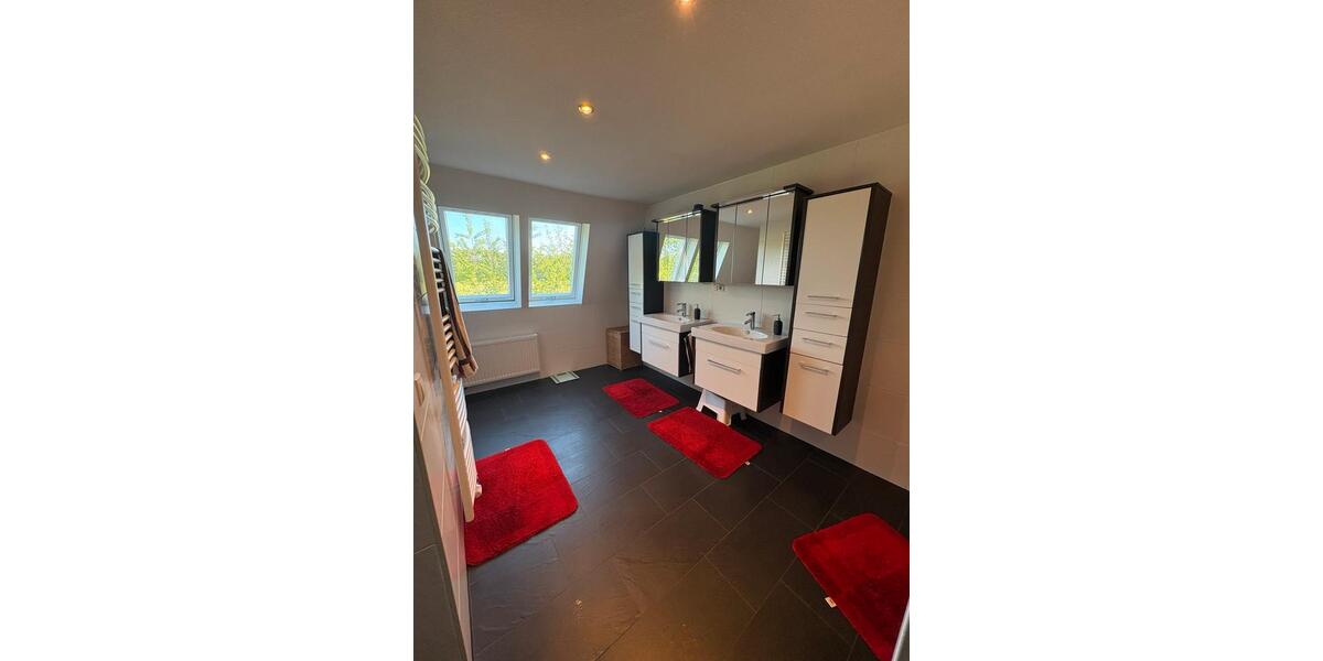 Einfamilienhaus Gifhorn - 475.000&euro; | Angebot:27197709