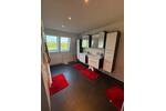 Einfamilienhaus Gifhorn - 475.000&euro; | Angebot:27197709