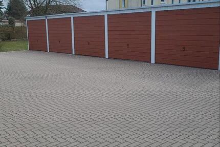 Gewerbeobjekt Schwülper - 60&euro; | Angebot:25977270