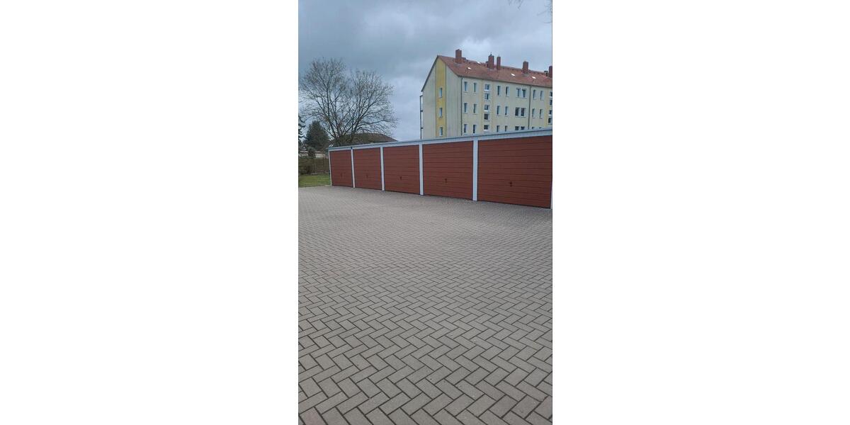 Gewerbeobjekt Schwülper - 60&euro; | Angebot:25977270