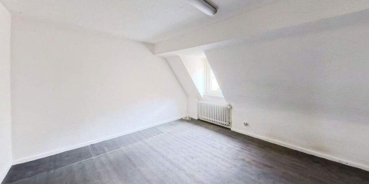 Doppelhaushälfte Salzgitter Bad - 6 Zimmer, 123 m&sup2;, 169.000&euro; | Angebot:25804040