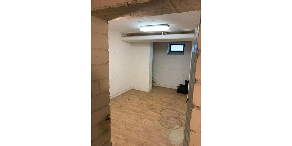 Etagenwohnung Braunschweig Heidberg-Melverode - 3 Zimmer, 72 m&sup2;, 1.199&euro; | Angebot:24838971