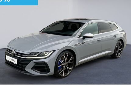 VW Arteon 52.450 km 35.990 &euro; Braunschweig 38114