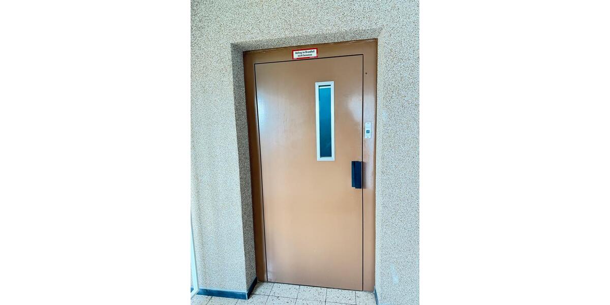 Etagenwohnung Braunschweig Timmerlah-Geitelde-Stiddien - 2.5 Zimmer, 68 m&sup2;, 149.000&euro; | Angebot:24369967