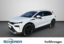 Gebrauchtwagen Skoda Elroq