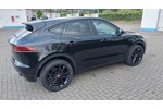 Jaguar E-Pace D150 FWD man R-Dynamic 43.320 km 21.000 &euro; Braunschweig 38100