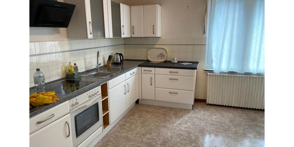 Mehrfamilienhaus, Wohnhaus Peine Peine Kernstadt - 6 Zimmer, 182 m&sup2;, 249.000&euro; | Angebot:26819245