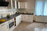Mehrfamilienhaus, Wohnhaus Peine Peine Kernstadt - 6 Zimmer, 182 m&sup2;, 249.000&euro; | Angebot:26819245