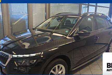 Skoda Kamiq 16.307 km 16.900 &euro; Wolfsburg Heiligendorf 38444