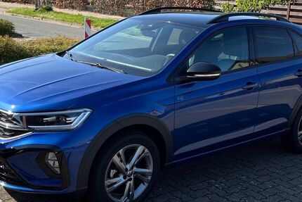 VW Taigo 7.600 km 23.999 &euro; Salzgitter 38228