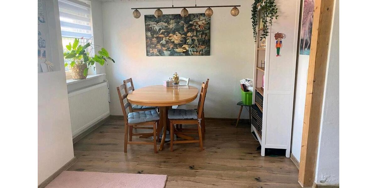 Einfamilienhaus Schellerten - 98.000&euro; | Angebot:24776584