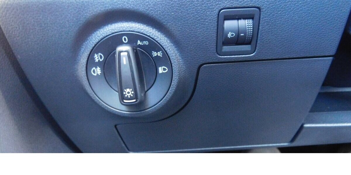 Seat Ibiza 1.0 Style Edition TSI BMT 4Trg Navi Klima 20.100 km 16.990 &euro; Vordorf 38533