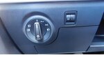 Seat Ibiza 1.0 Style Edition TSI BMT 4Trg Navi Klima 20.100 km 16.990 &euro; Vordorf 38533
