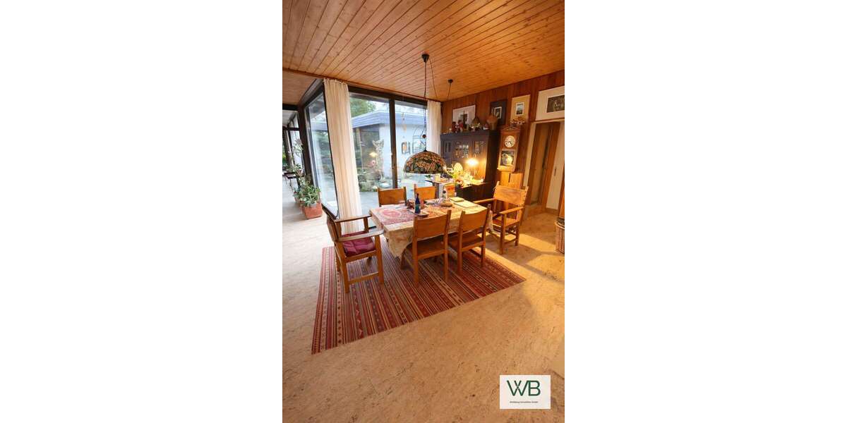 Einfamilienhaus Wolfsburg / Fallersleben Fallersleben - 5.5 Zimmer, 146 m&sup2;, 659.000&euro; | Angebot:26007510