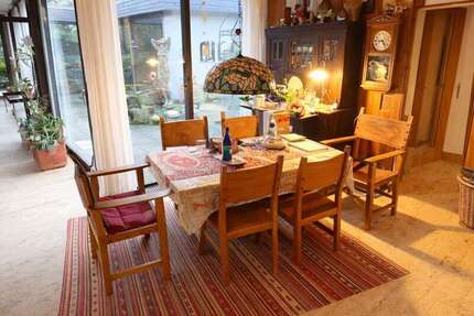 Haus Wolfsburg / Fallersleben Fallersleben - 5.5 Zimmer, 146 m&sup2;, 659.000&euro; | Angebot:26007510