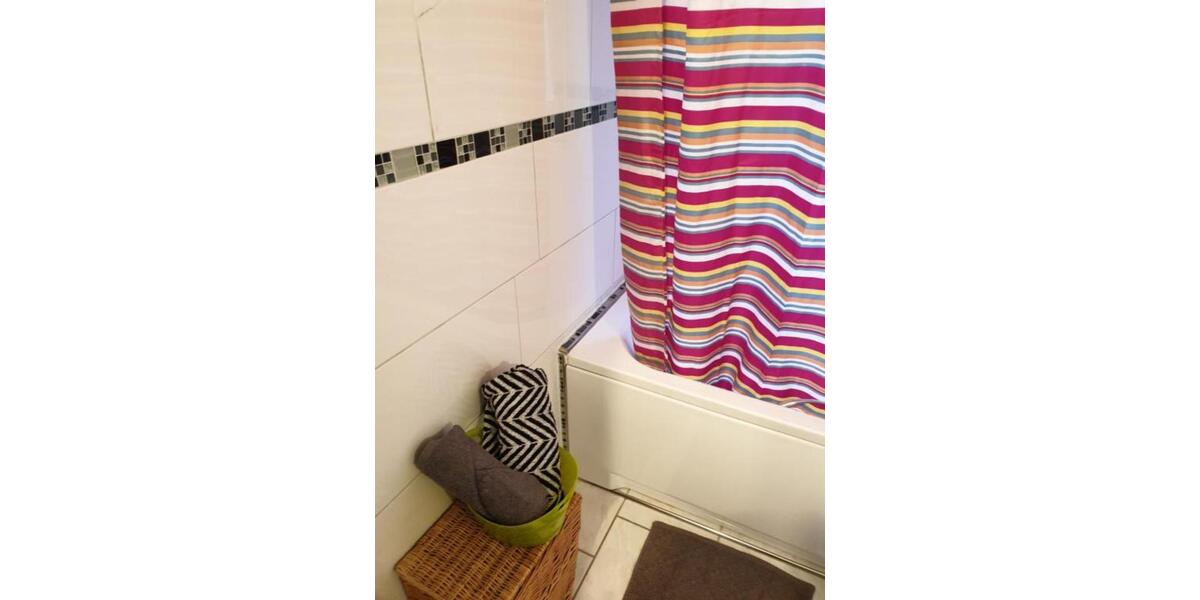 Etagenwohnung Wolfenbüttel Adersheim - 2 Zimmer, 58 m&sup2;, 760&euro; | Angebot:25723876