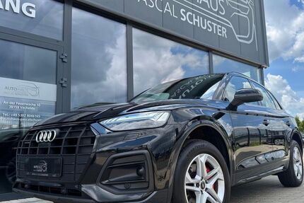 Audi Q5 171.762 km 22.950 &euro; Vechelde 38159