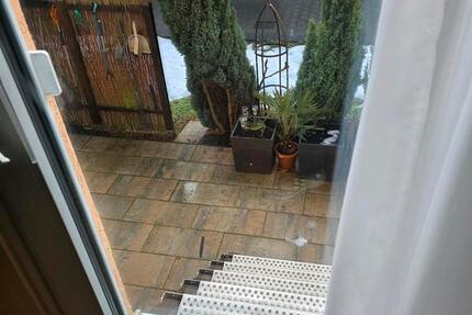 Wohnung Braunschweig Südstadt- Rautheim- Mascherode - 2 Zimmer, 55 m&sup2;, 140.000&euro; | Angebot:24744754