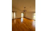 Bungalow Braunschweig Wabe-Schunter-Beberbach - 4 Zimmer, 145 m&sup2;, 599.000&euro; | Angebot:26788246