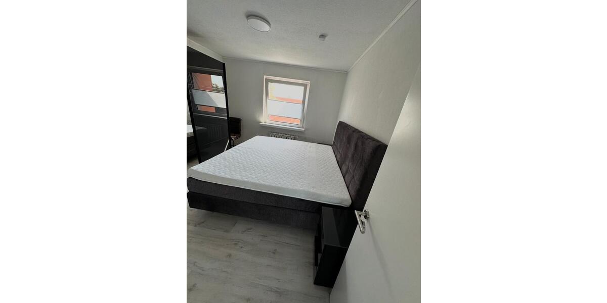 Etagenwohnung Wolfsburg Detmerode - 3.5 Zimmer, 69 m&sup2;, 159.900&euro; | Angebot:25026187