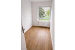 Etagenwohnung Wolfsburg Detmerode - 5 Zimmer, 82 m&sup2;, 149.000&euro; | Angebot:26932404