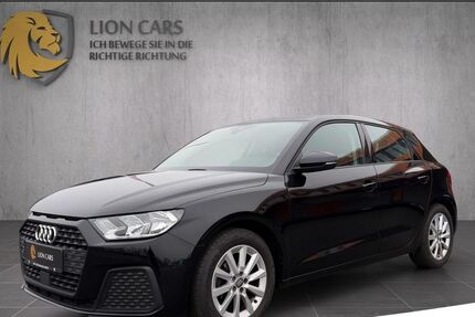 Audi A1 84.820 km 16.299 &euro; Braunschweig 38122
