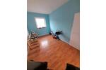 Etagenwohnung Salzgitter Ortschaft Südost - 4 Zimmer, 72 m&sup2;, 470&euro; | Angebot:25822437