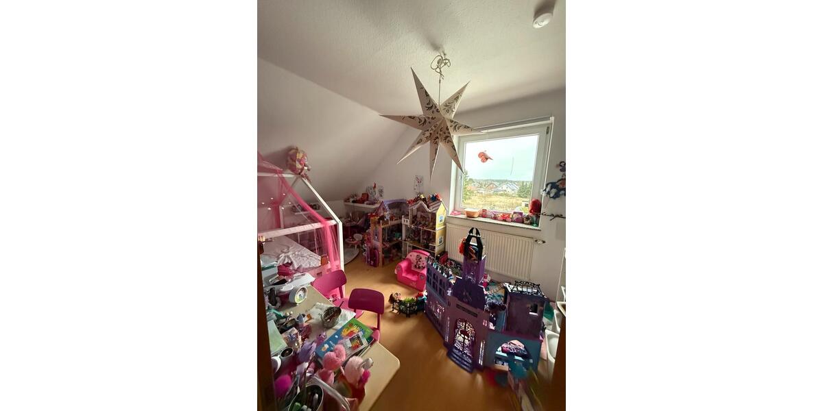 Etagenwohnung Sassenburg - 3 Zimmer, 75 m&sup2;, 550&euro; | Angebot:25961084