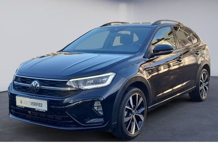 VW Taigo 7.000 km 24.750 &euro; Braunschweig 38122