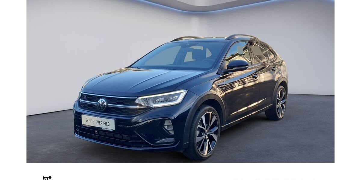 VW Taigo 7.000 km 27.950 &euro; Braunschweig 38122