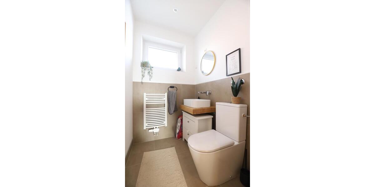 Etagenwohnung Braunschweig Timmerlah-Geitelde-Stiddien - 2.5 Zimmer, 72 m&sup2;, 169.000&euro; | Angebot:24813609