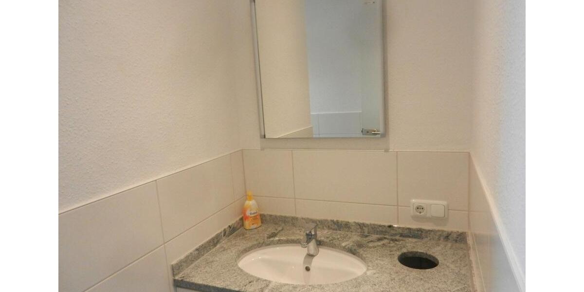 Erdgeschoßwohnung Gifhorn - 1 Zimmer, 38 m&sup2;, 600&euro; | Angebot:26676401