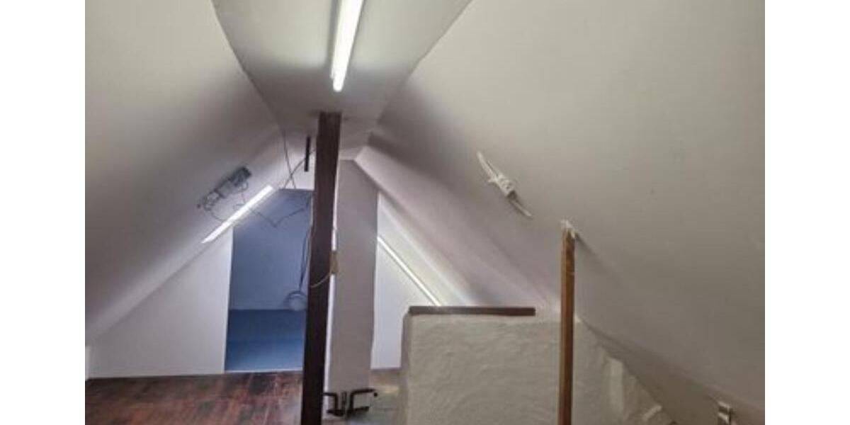 Einfamilienhaus Braunschweig Heidberg-Melverode - 7 Zimmer, 147 m&sup2;, 394.000&euro; | Angebot:19418909