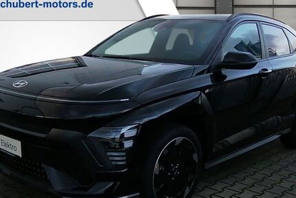 Hyundai KONA 7.292 km 31.900 € Wolfsburg 38448