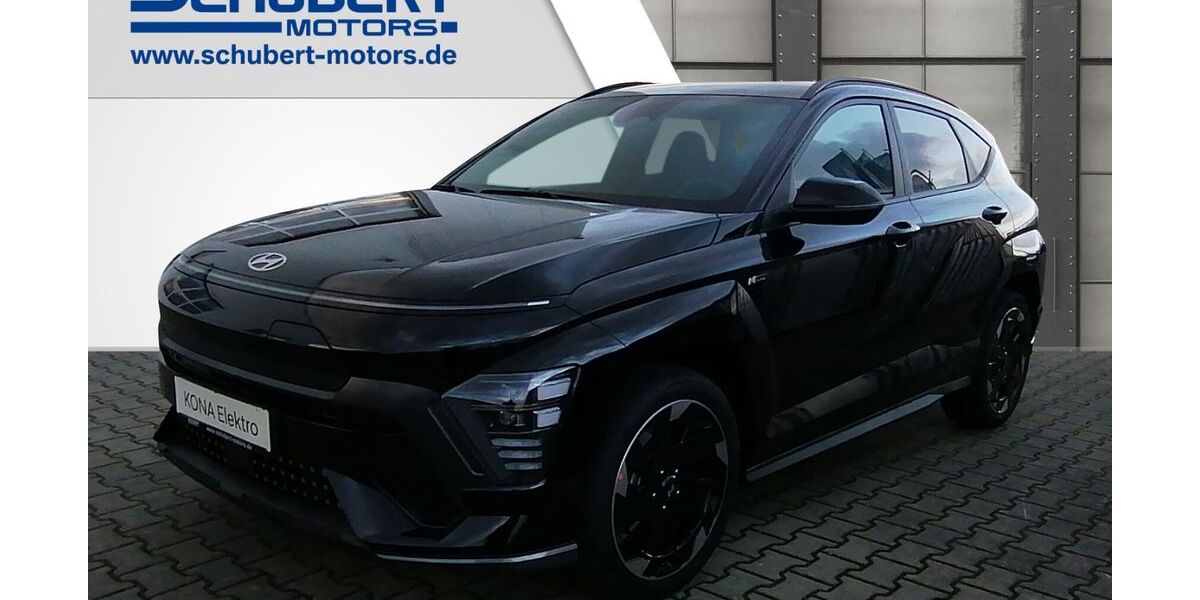 Hyundai KONA 7.292 km 31.900 &euro; Wolfsburg 38448