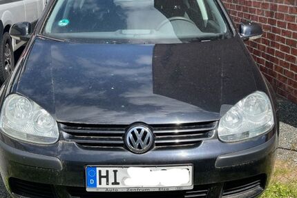 VW Golf 176.400 km 900 &euro; Schellerten 31174