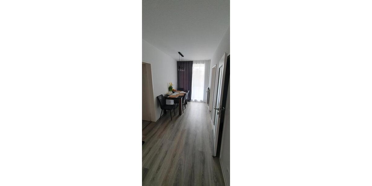 Etagenwohnung Braunschweig Südstadt- Rautheim- Mascherode - 3 Zimmer, 77 m&sup2;, 1.100&euro; | Angebot:26655648