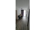 Etagenwohnung Braunschweig Südstadt- Rautheim- Mascherode - 3 Zimmer, 77 m&sup2;, 1.100&euro; | Angebot:26655648