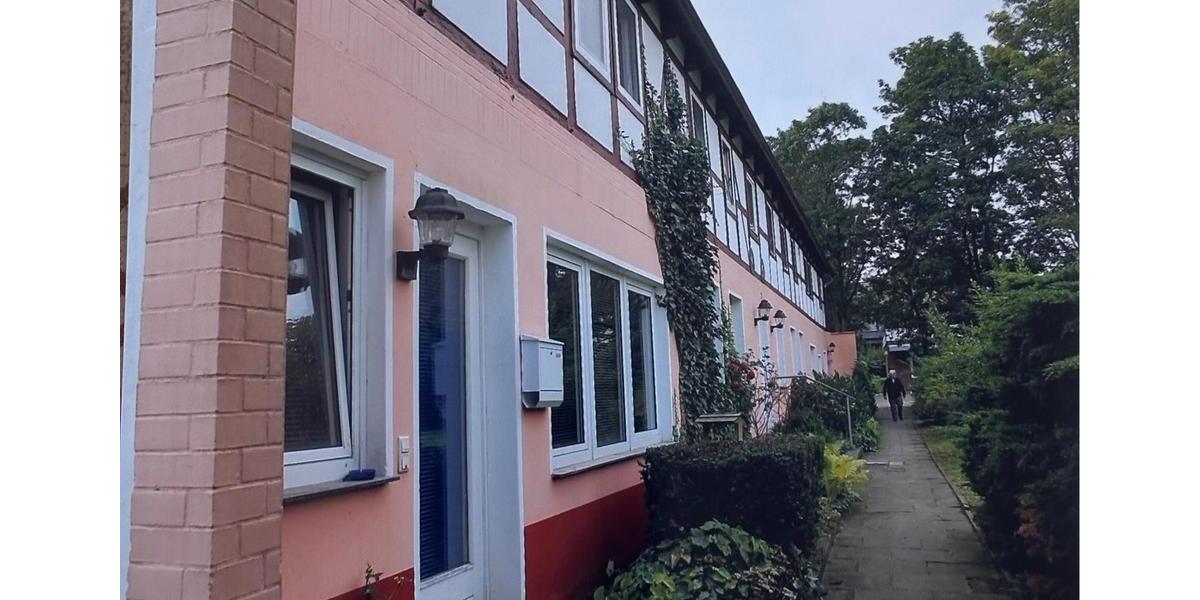 Mehrfamilienhaus, Wohnhaus Salzgitter Ortschaft Ost - 1.375.000&euro; | Angebot:24497132