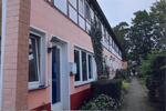 Mehrfamilienhaus, Wohnhaus Salzgitter Ortschaft Ost - 1.375.000&euro; | Angebot:24497132