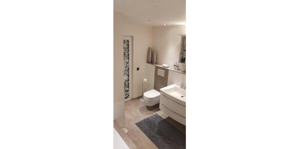 Reihenhaus Wolfsburg - 4 Zimmer, 125 m&sup2;, 415.000&euro; | Angebot:26034034