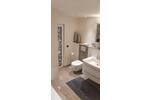 Reihenhaus Wolfsburg - 4 Zimmer, 125 m&sup2;, 415.000&euro; | Angebot:26034034